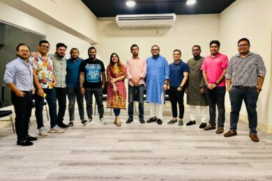 WhatsApp Image 2022-05-15 at 7.54.49 PM