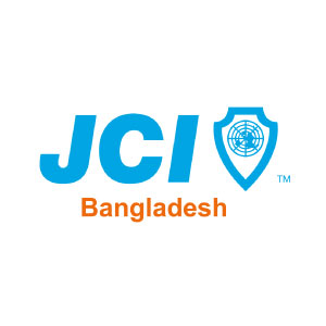 jci bangladesh